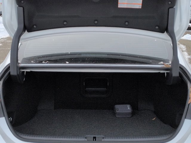 Thumbnail: 2025 Lexus ES - 35