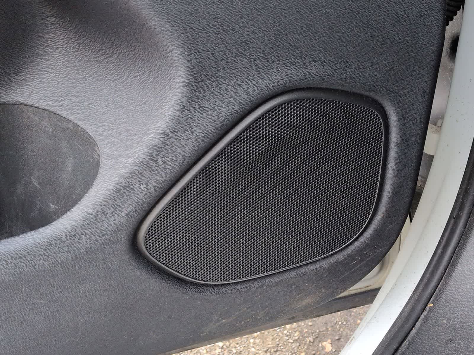 Thumbnail: 2018 Volvo XC60 - 32