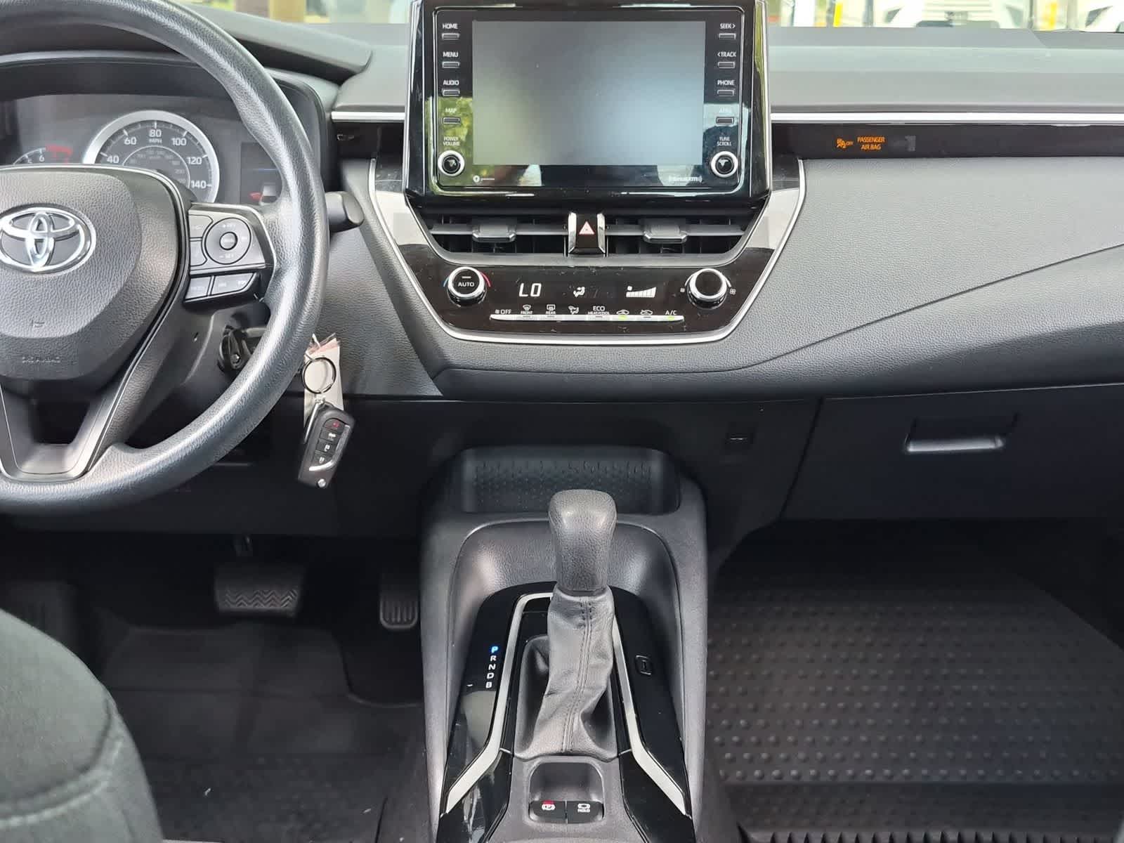Photo 27