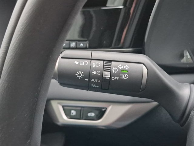 2026 Lexus RX 350 Premium - Photo 29