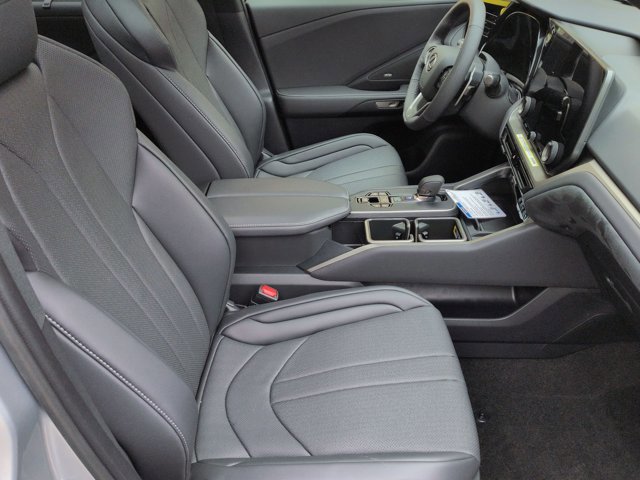 Thumbnail: 2026 Lexus TX - 24