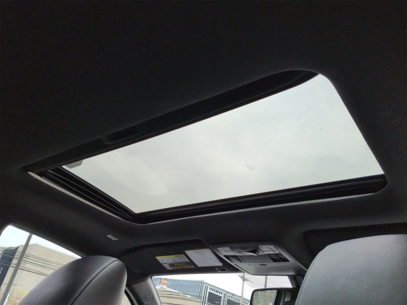 Thumbnail: 2019 Toyota Tacoma - 22