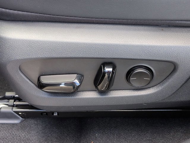 Thumbnail: 2026 Lexus NX - 18