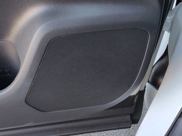 Thumbnail: 2026 Lexus TX - 32