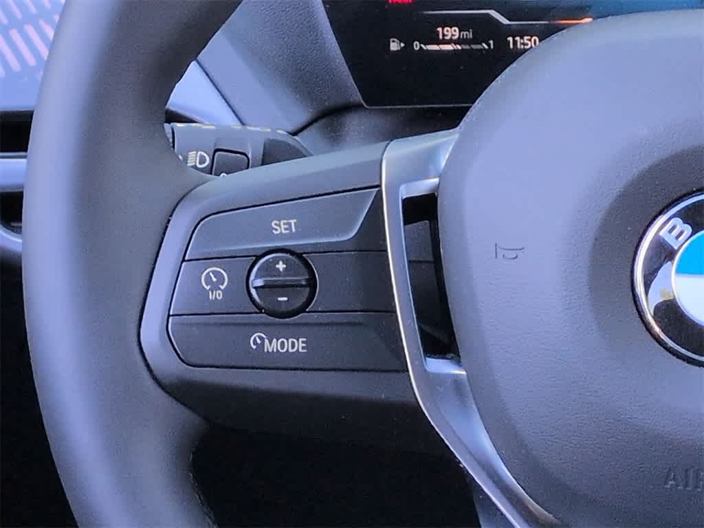 Thumbnail: 2025 BMW 2 Series - 24