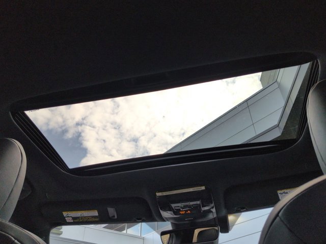 Thumbnail: 2026 Lexus RX - 23