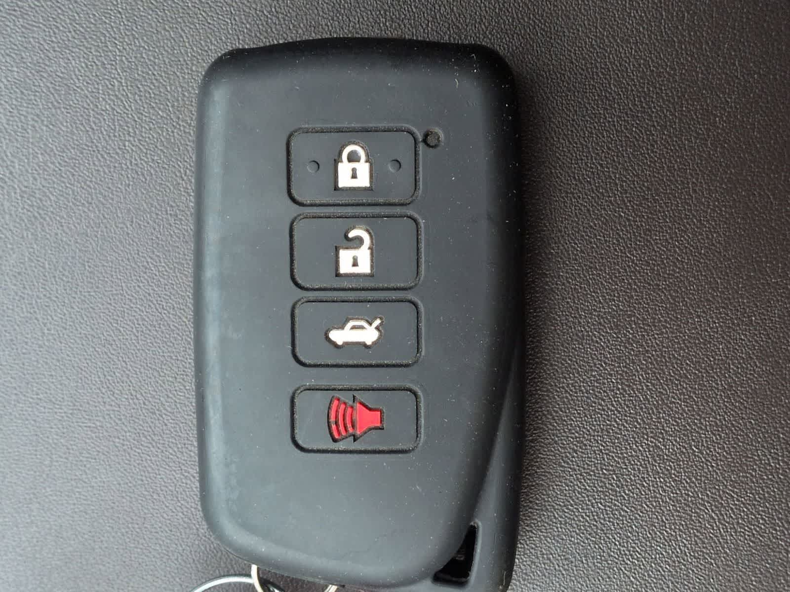 Thumbnail: 2016 Lexus RX - 36