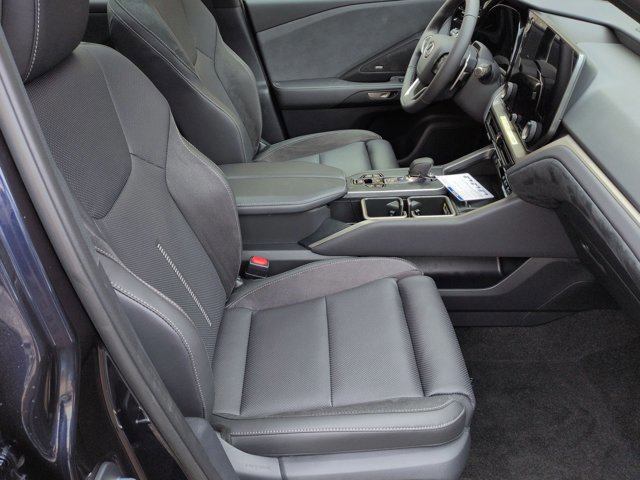 Thumbnail: 2026 Lexus TX - 24