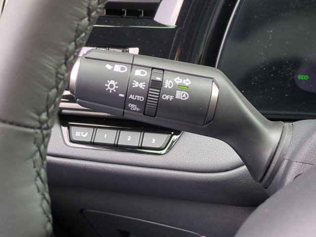 2025 Lexus TX 350 29