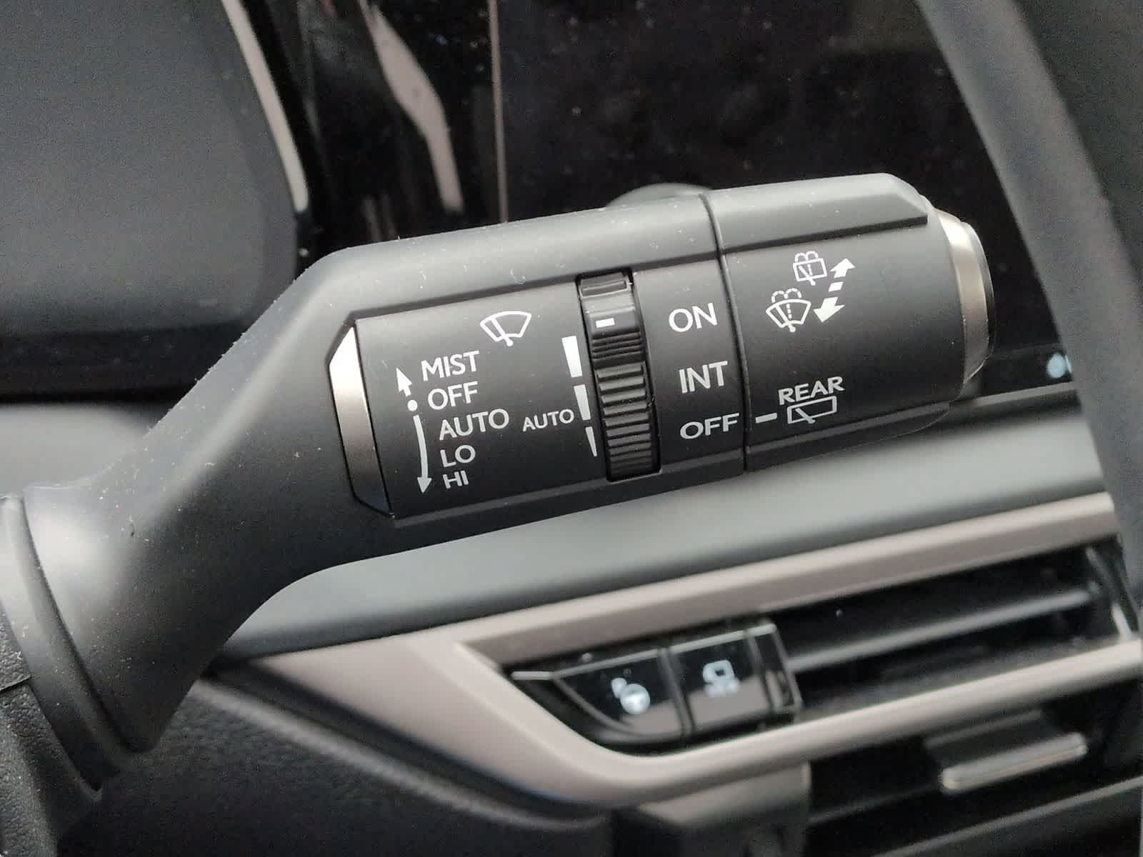 Thumbnail: 2025 Lexus RX - 28