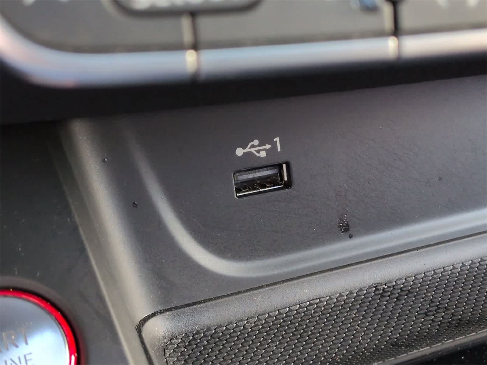 Thumbnail: 2023 Audi S5 - 33