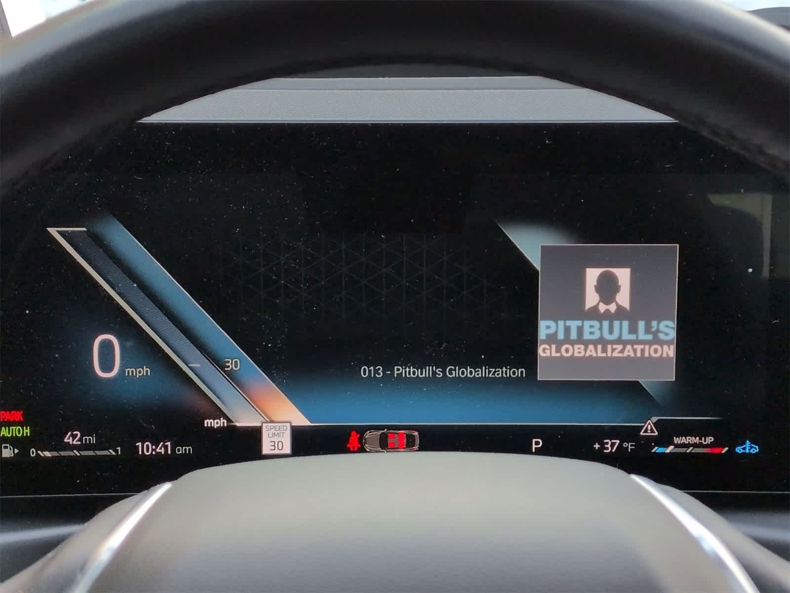 Thumbnail: 2024 BMW 4 Series - 34