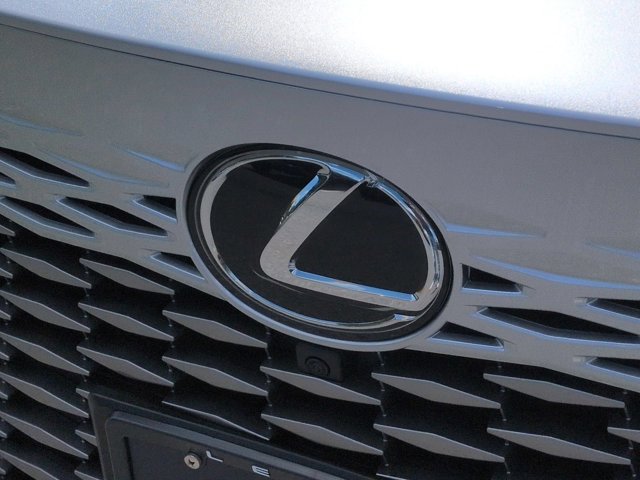 Thumbnail: 2026 Lexus RX - 12