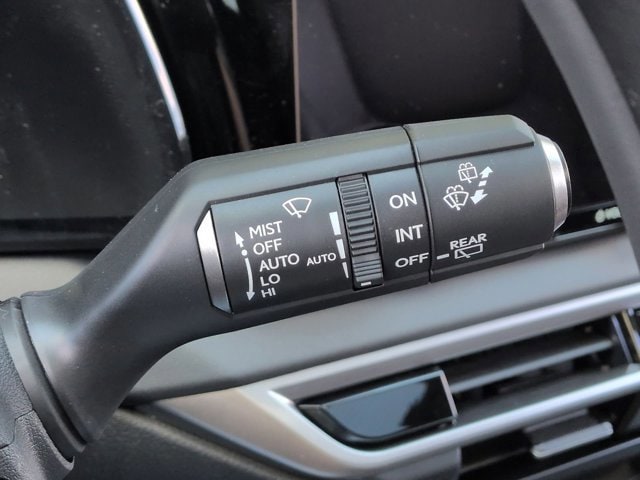 Thumbnail: 2026 Lexus RX - 28