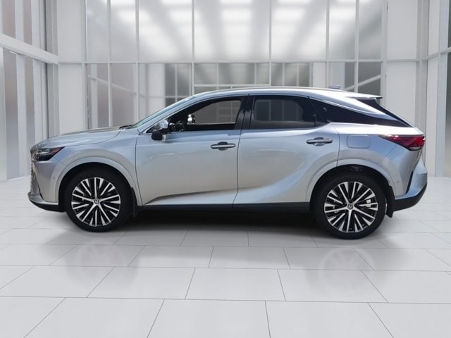 2026 Lexus RX 350 Premium Plus - Photo 5