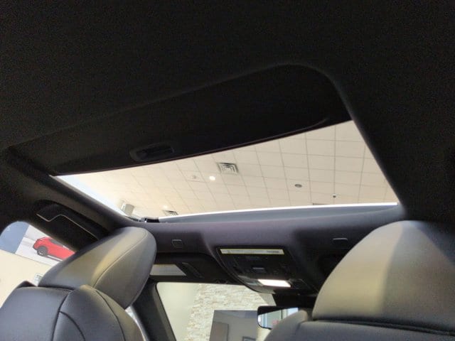 Thumbnail: 2026 Lexus IS - 15