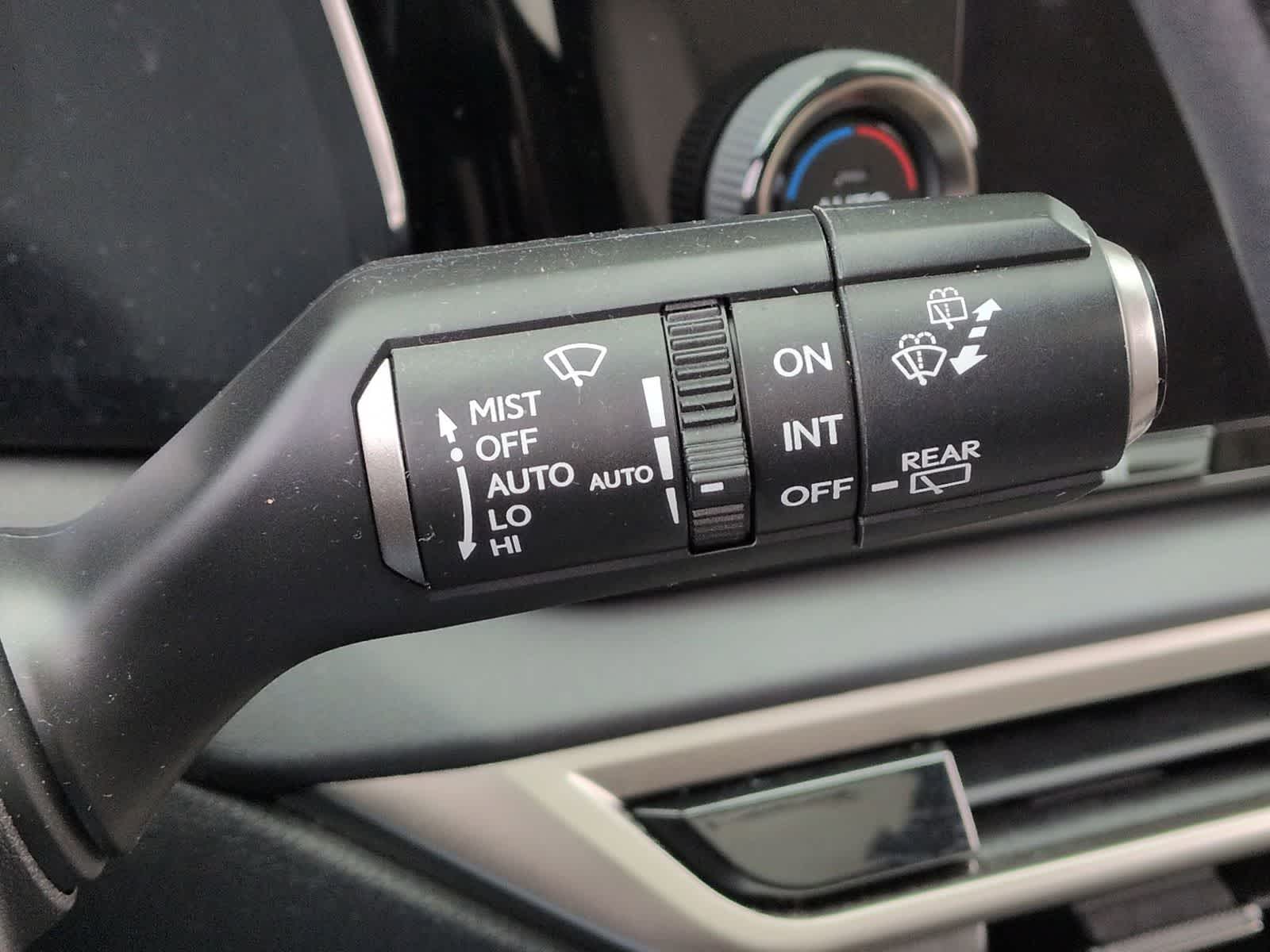 Thumbnail: 2023 Lexus RX - 28