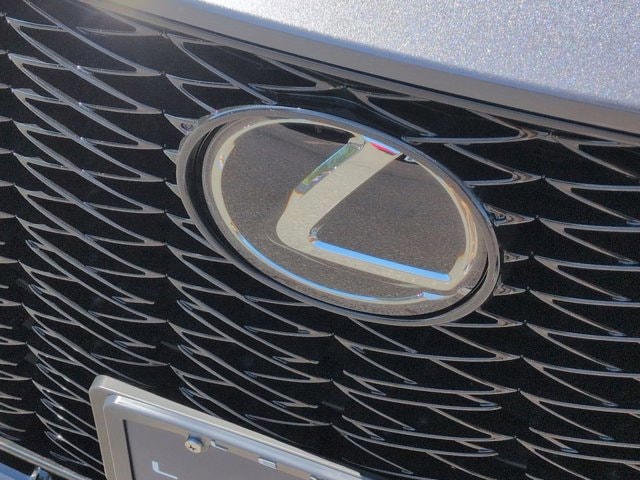 Thumbnail: 2026 Lexus NX - 12