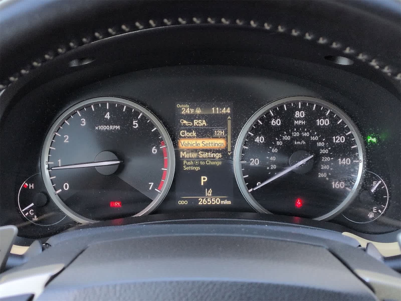 Thumbnail: 2020 Lexus NX - 35