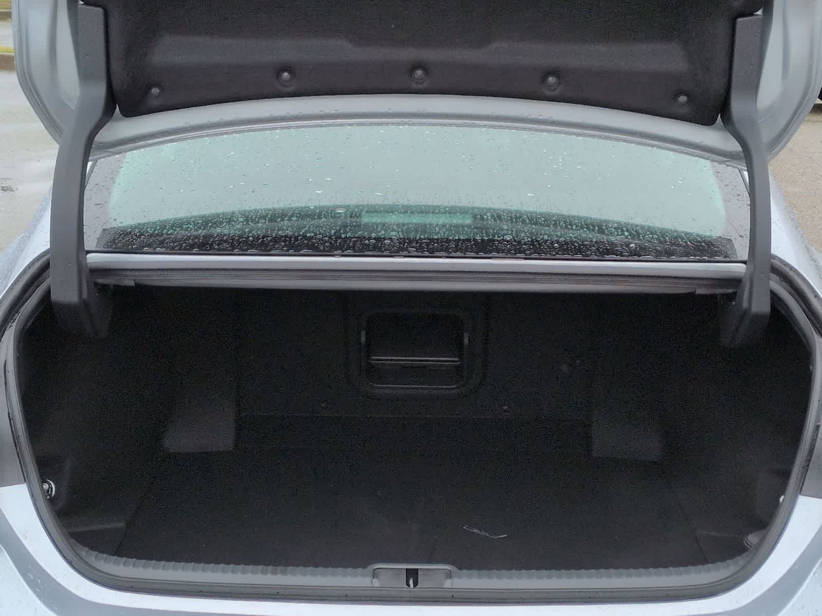 Thumbnail: 2025 Lexus ES - 36