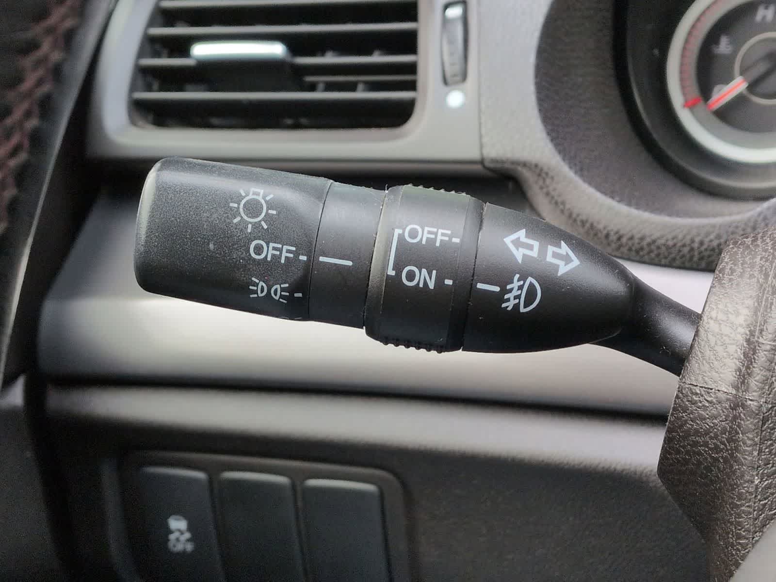 Thumbnail: 2014 Acura TSX - 28