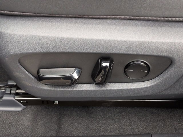 Thumbnail: 2026 Lexus RX - 18