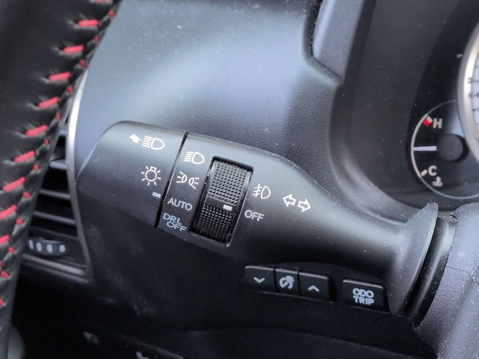 Thumbnail: 2021 Lexus NX - 29