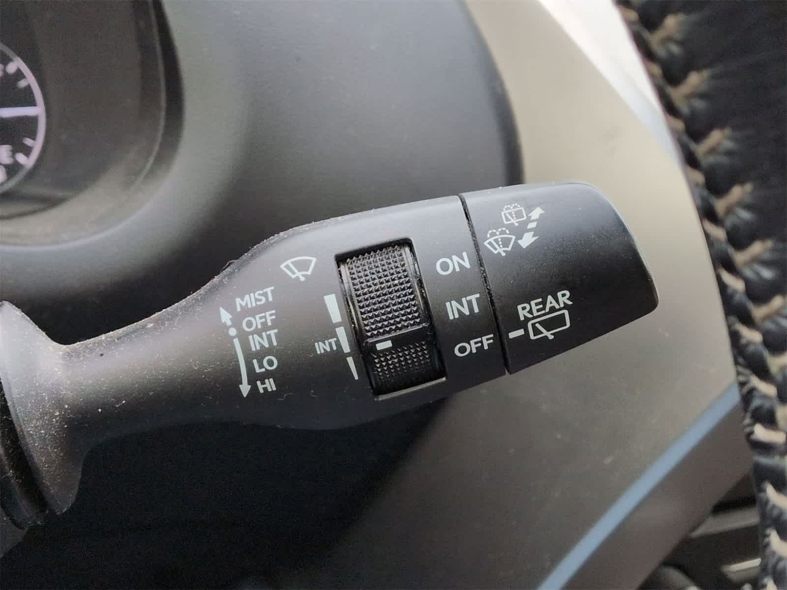 Thumbnail: 2015 Lexus NX - 27