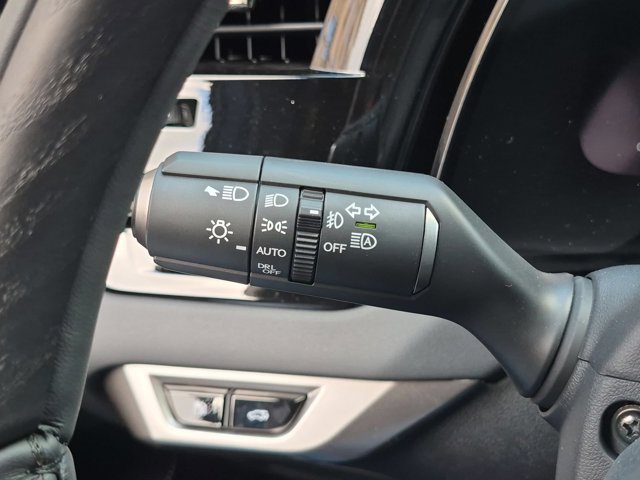 2026 Lexus RX 350 Premium Plus - Photo 29