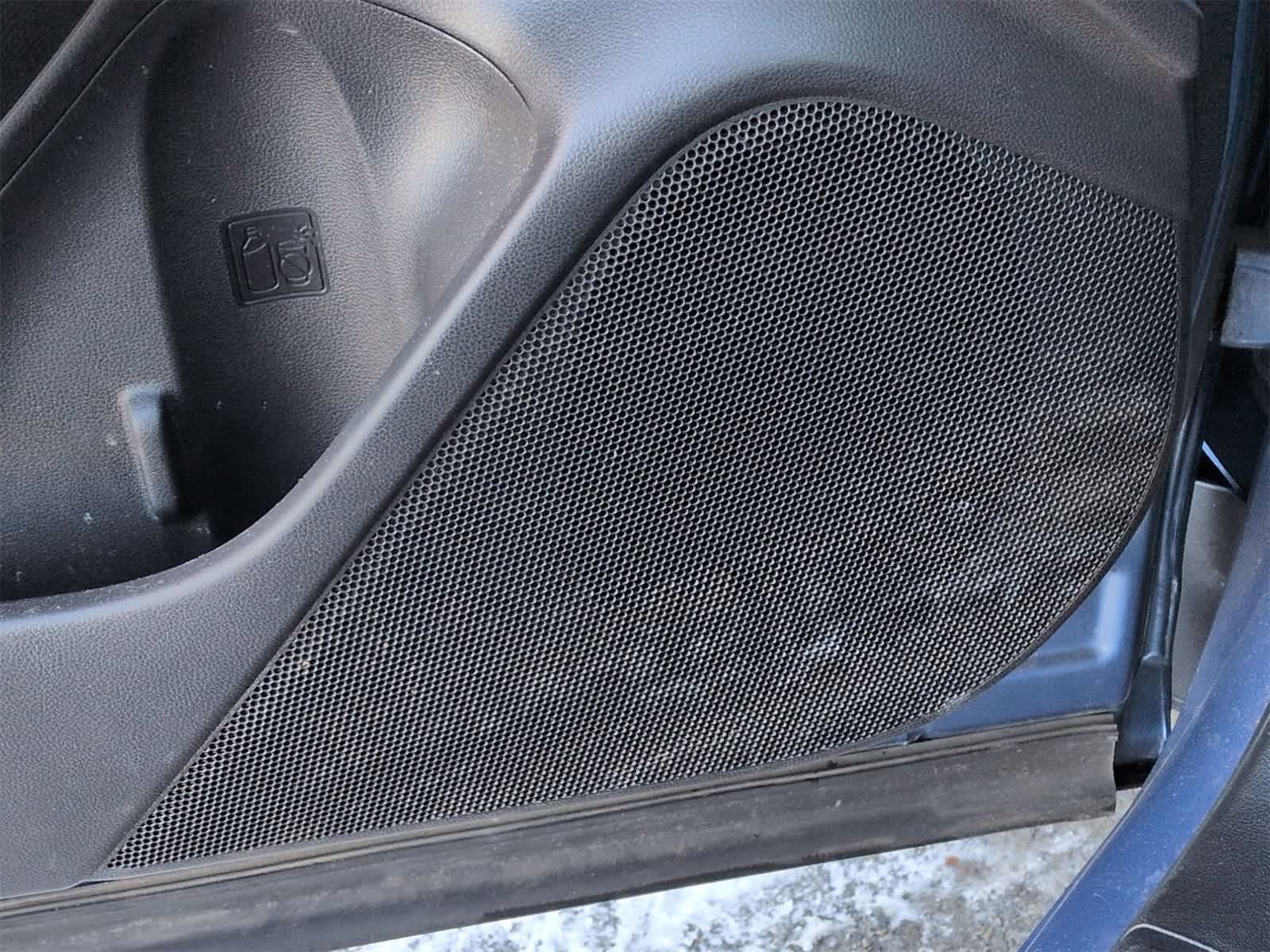 Thumbnail: 2019 Subaru Forester - 29