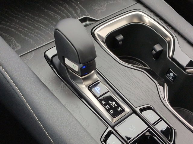 Thumbnail: 2026 Lexus RX - 34