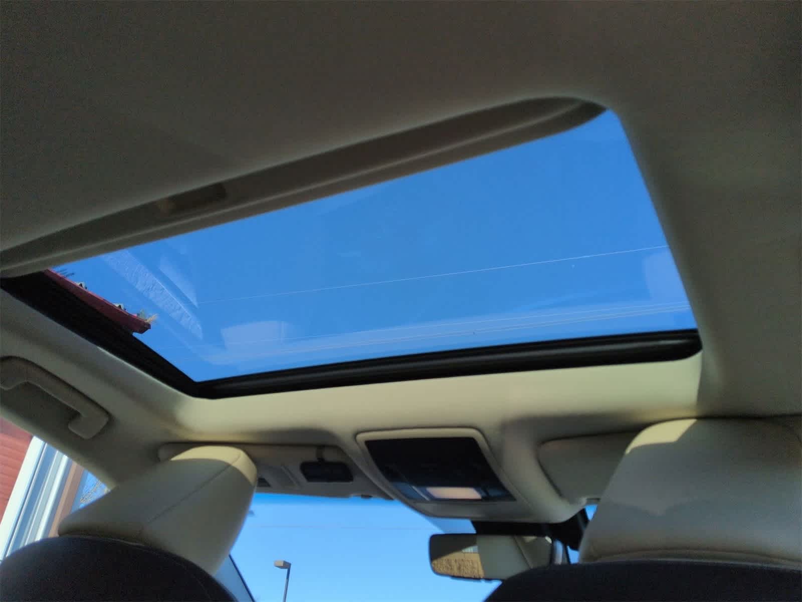 Thumbnail: 2017 Lexus RX - 22