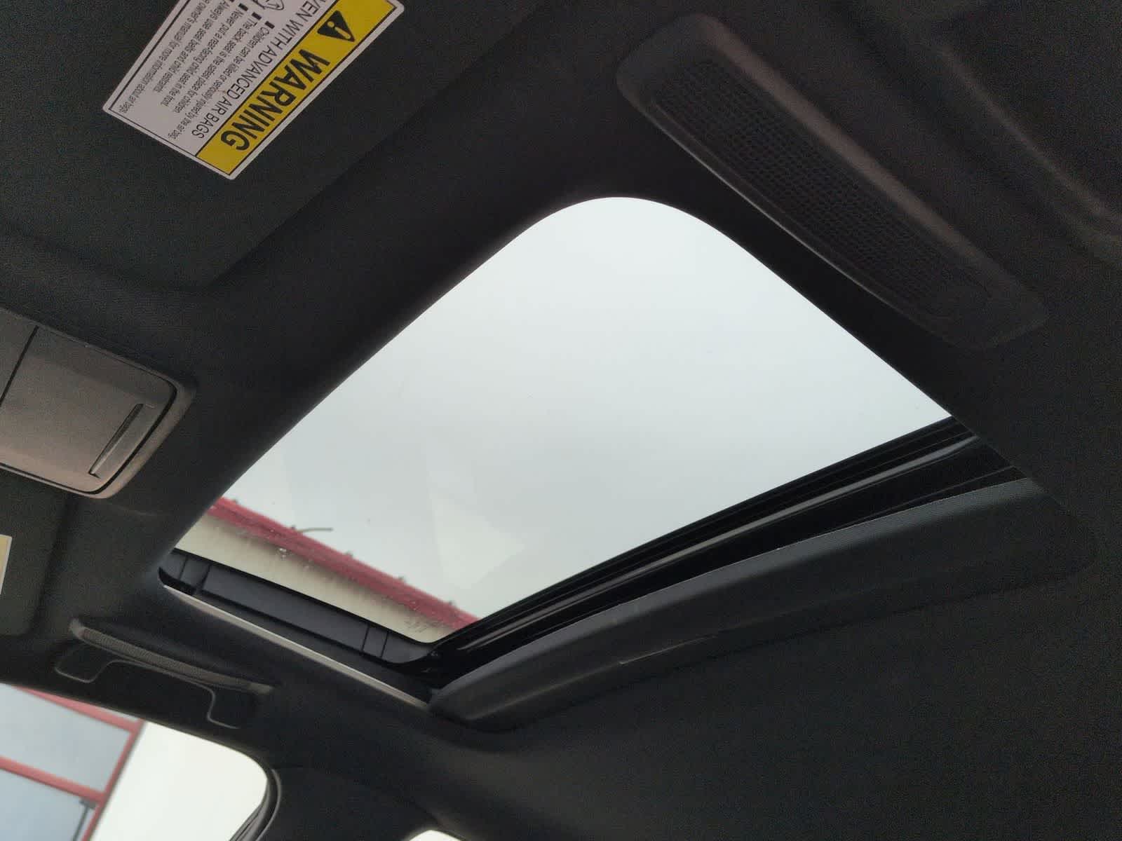 Thumbnail: 2023 Acura Integra - 20