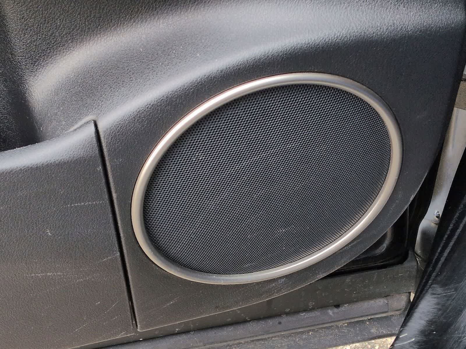 Thumbnail: 2016 Lexus RX - 32