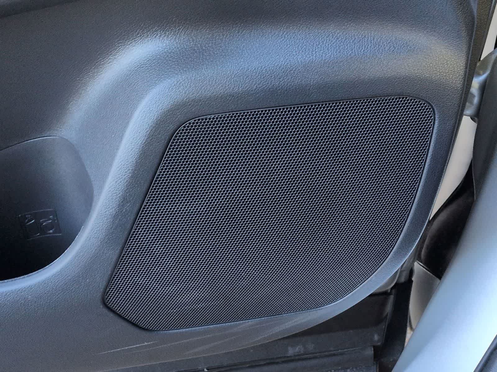 Thumbnail: 2025 Lexus TX - 30