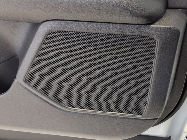 Thumbnail: 2026 Lexus UX - 24