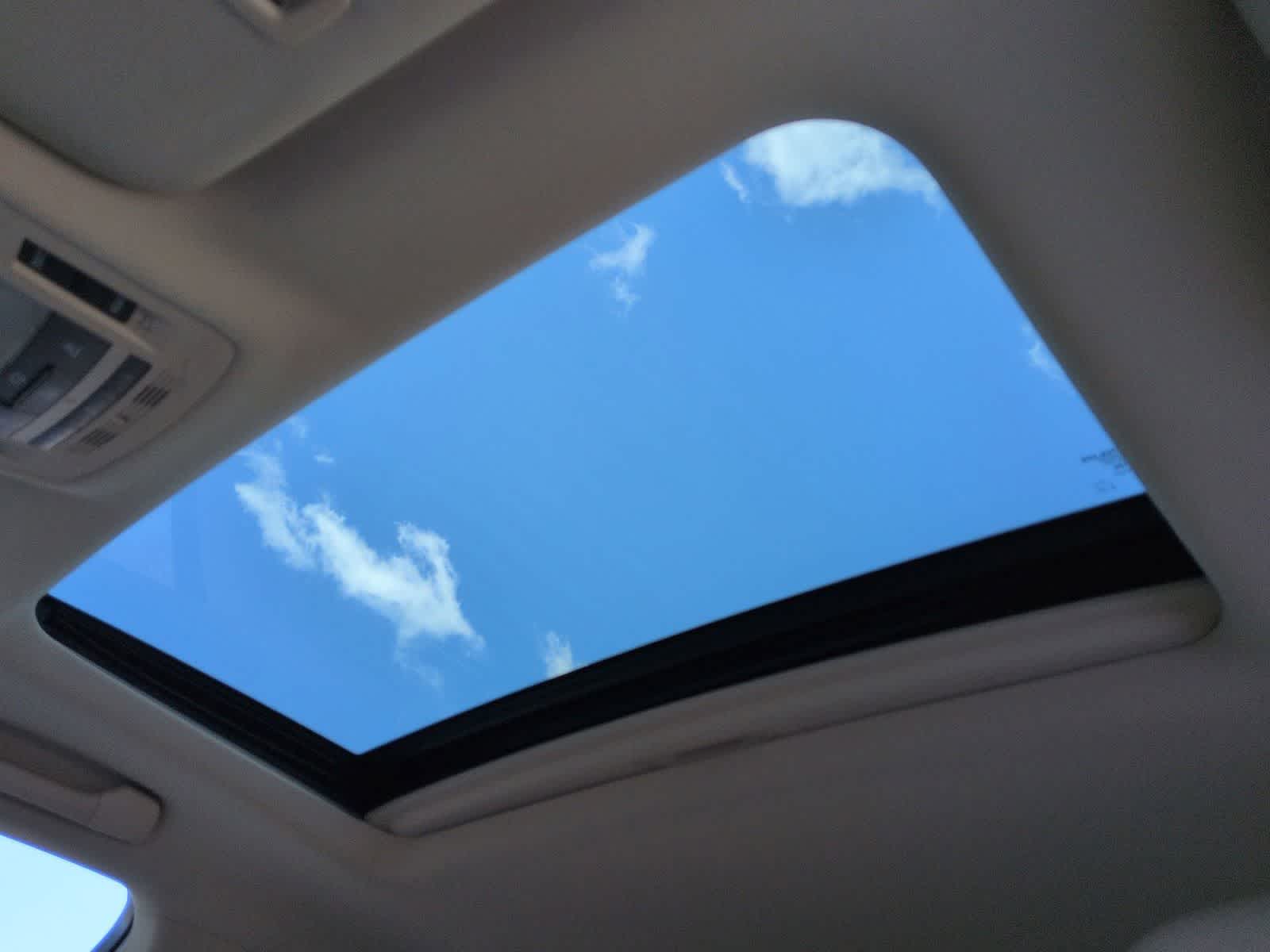 Thumbnail: 2012 Lexus RX - 18