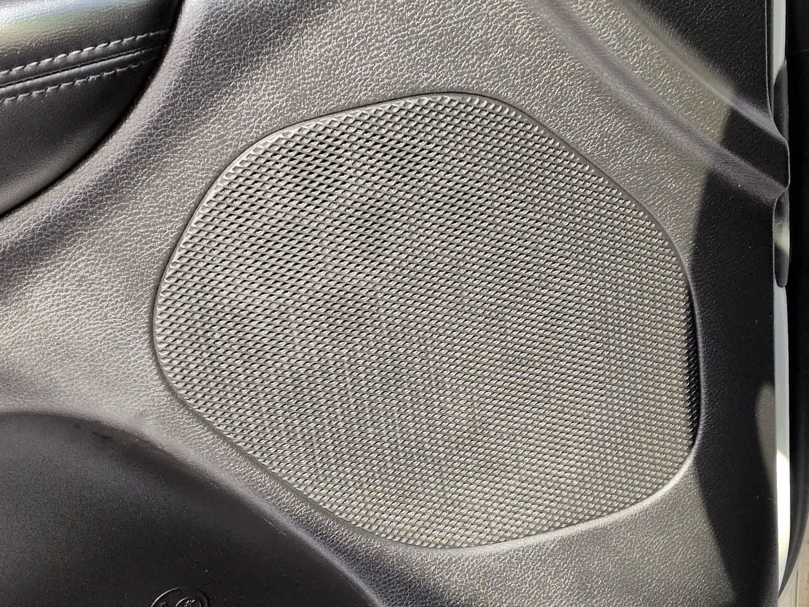 Thumbnail: 2020 Dodge Durango - 32