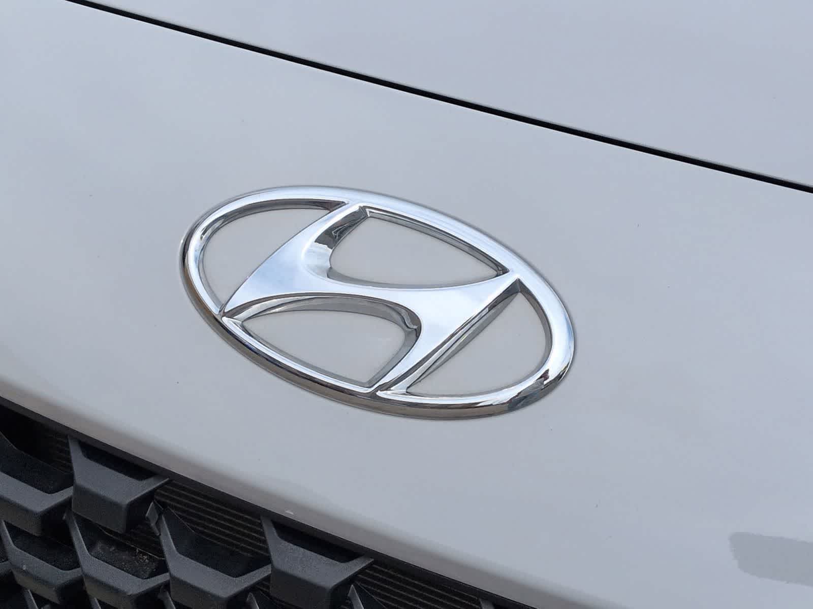 Thumbnail: 2023 Hyundai Kona - 12