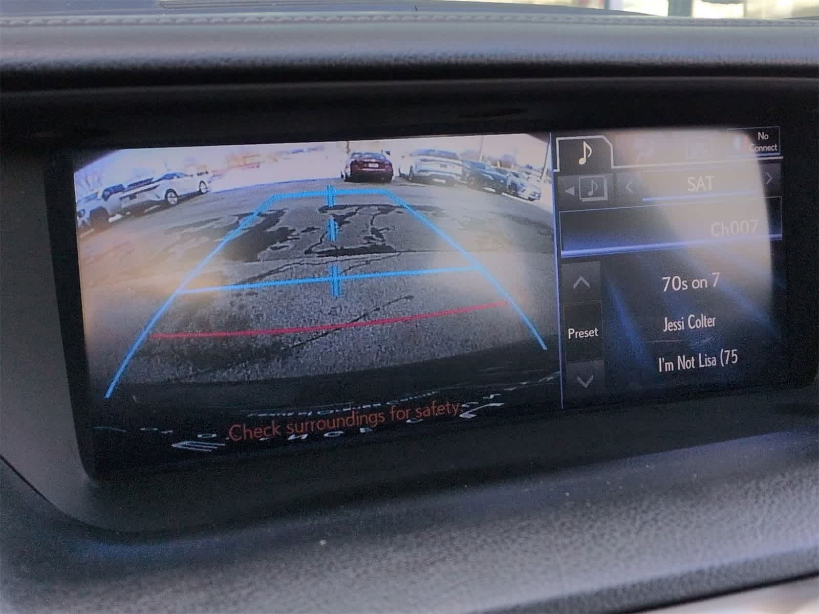 Thumbnail: 2013 Lexus GS - 32