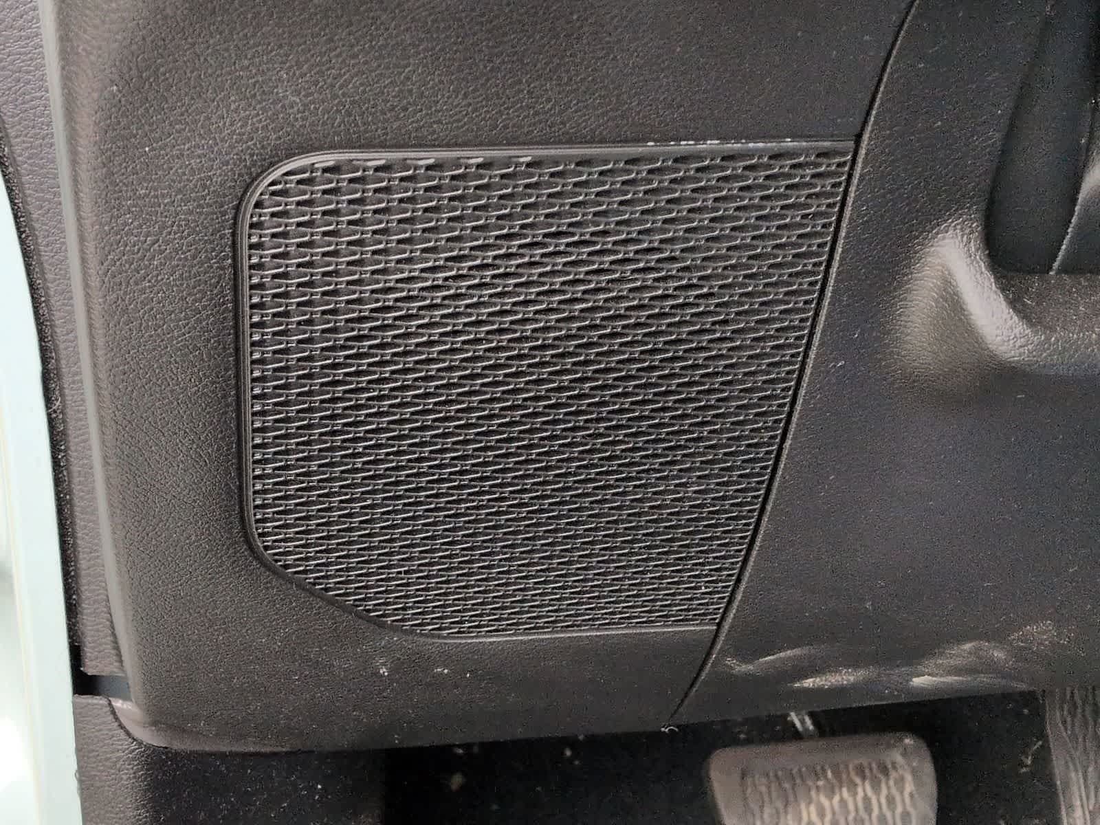 Thumbnail: 2023 Jeep Wrangler - 29