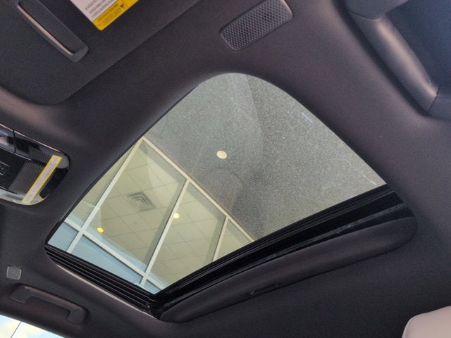 2026 Lexus RX 350 Premium - Photo 20