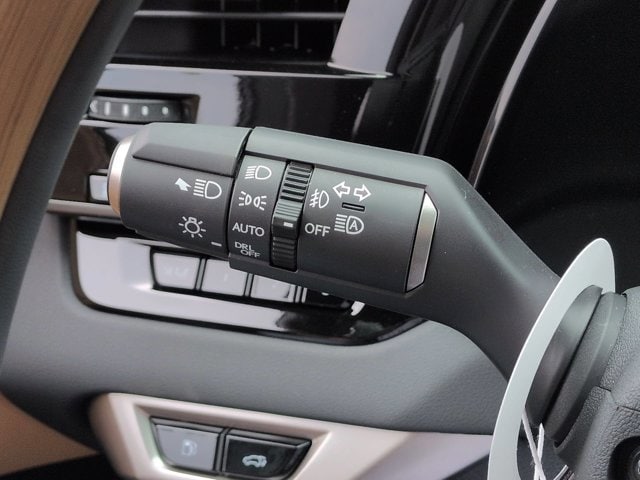 Thumbnail: 2026 Lexus RX - 29