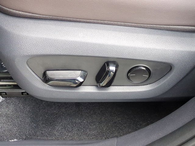 2025 Lexus TX 350 18