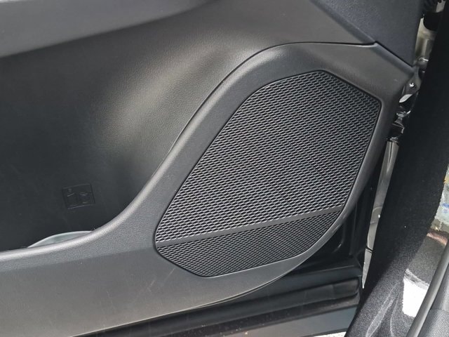 2026 Lexus RX 350 Premium - Photo 32