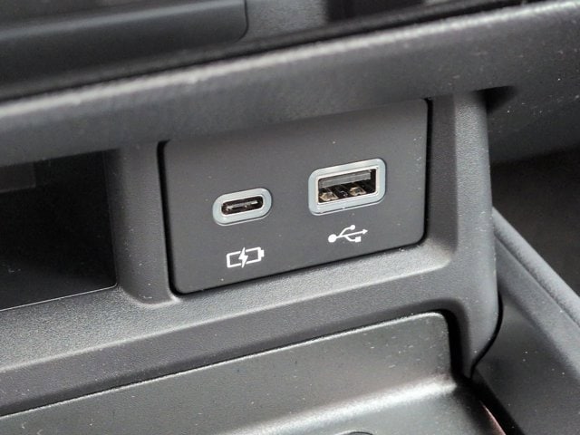 Thumbnail: 2026 Lexus NX - 33