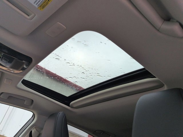 Thumbnail: 2026 Lexus NX - 20