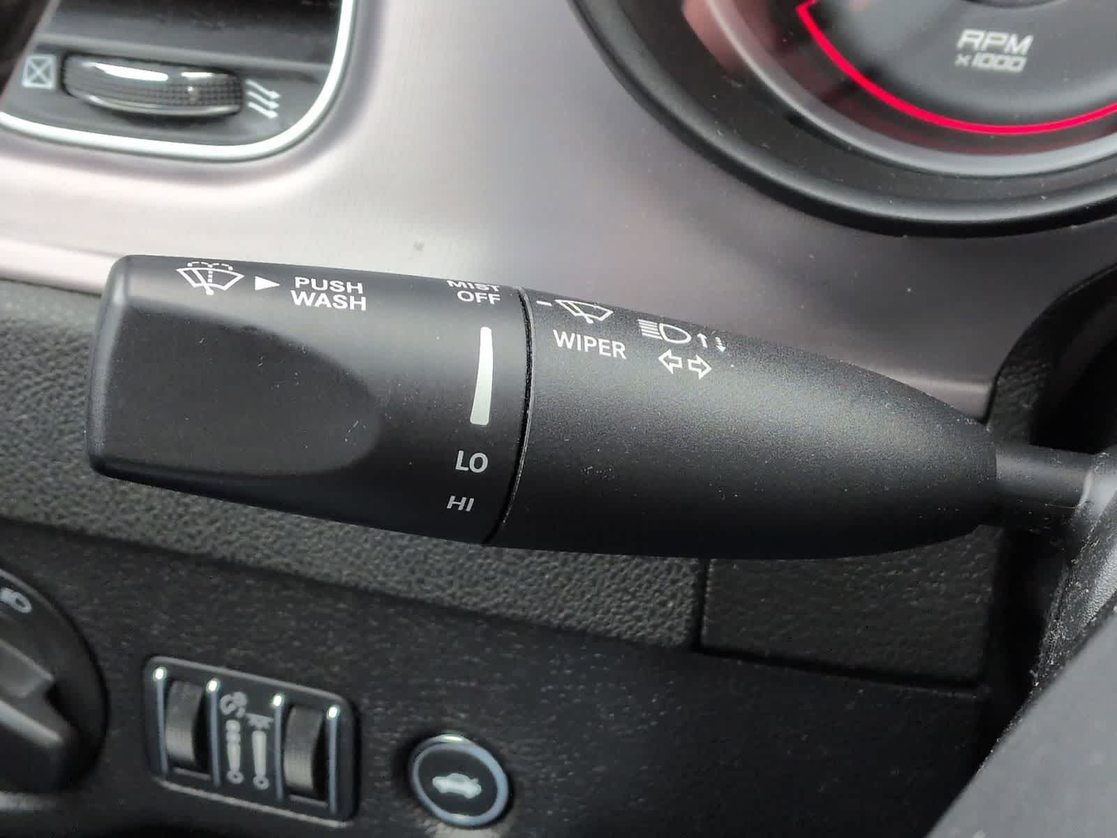 Thumbnail: 2023 Dodge Charger - 27