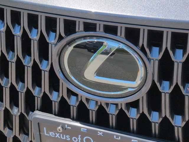 Thumbnail: 2026 Lexus NX - 12