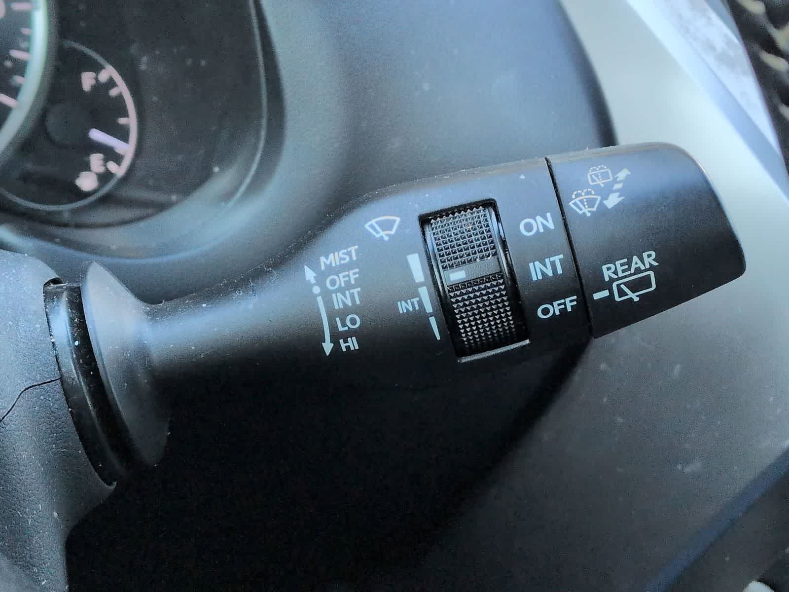 Thumbnail: 2019 Lexus NX - 26